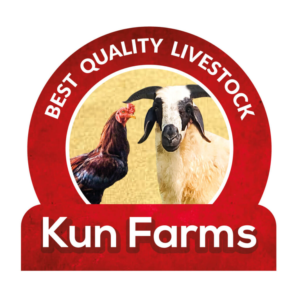 Kun Farms